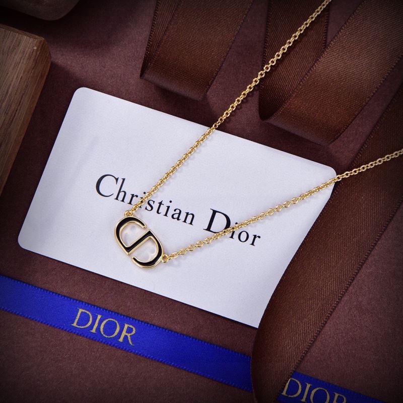 Christian Dior Bracelets